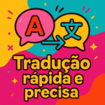 Eu vou fazzer Serviços Criativos e Acadêmicos com Qualidade