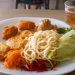 Eu vou melhorar fotos do seu estabelecimento em até 2 dias