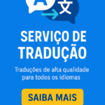 Eu vou fazzer Serviços Criativos e Acadêmicos com Qualidade