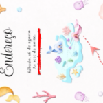 Eu vou Fazer seus convites de aniversário em vídeo e fotos