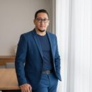 Foto do perfil do trabalhador freelancer