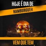 Eu vou Fazer o design que você necessitar.