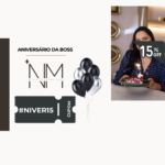 Eu vou Fazer um banner para o seu site