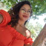 Eu vou digitar documentos/ Texto para você