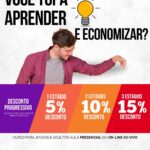Eu vou fazer artes profissionais para suas redes