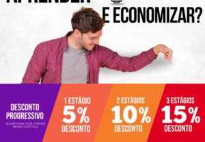 Eu vou fazer artes profissionais para suas redes