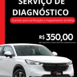 Eu vou fazer artes profissionais para suas redes