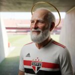 Eu vou Fazer uma animação Usando ia