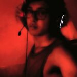 Eu vou narrar ou dublar seu vídeo.