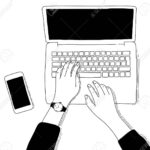 Eu vou fazer digitação converter pdf para word com formataçã...