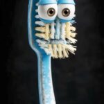 Eu vou fazer Convites, artes, cartões e vídeos