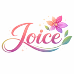 Eu vou Criar logos que chamem a atenção do seu público