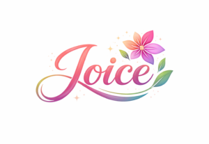 Eu vou Criar logos que chamem a atenção do seu público