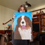 Eu vou editar o seu vídeo de forma rápida e eficiente