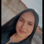 Eu vou fazer o comercial do seu produto.Vídeo, áudio e image...