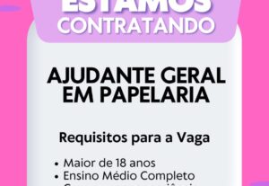 Eu vou fazer Design Gráfico e Logotipos.