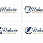 Eu vou Criar redações profissionais em menos de 1 dia