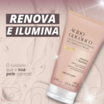 Eu vou criar artes para o seu produto