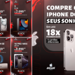 Eu vou fazer 3 Artes Profissionais para seu Instagram/Feed e...