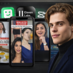 Eu vou fazer edições de Video DR Criativos - vsl