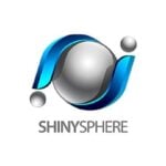 Eu vou criar uma logotipo exclusiva no corel