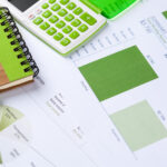 Eu vou criar planilhas automatizadas e com soluções em Excel...