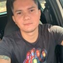 Foto do perfil do trabalhador freelancer