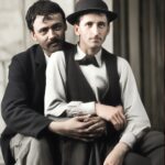 Eu vou Restaurar sua imagem