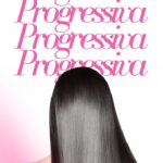 Eu vou personalizar designers do canva