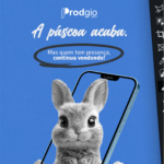 Eu vou criar Designs de Criativos Profissionais