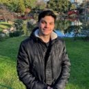 Foto do perfil do trabalhador freelancer