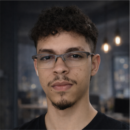 Foto do perfil do trabalhador freelancer