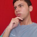 Foto do perfil do trabalhador freelancer