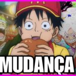 Eu vou Criar uma thumbnail viral para você