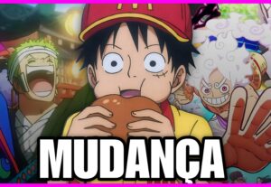Eu vou Criar uma thumbnail viral para você