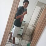 Eu vou Ajudar sua empresa a anunciar do jeito certo