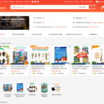 Eu vou fazer a sua loja virtual