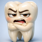 Eu vou fazer edição de imagem e salvar sua foto