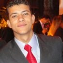 Foto do perfil do trabalhador freelancer