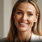 Eu vou criar vídeos profissionais com Inteligência Artificia...