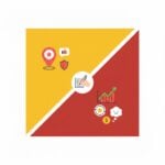 Eu vou responder 10 avaliações do seu Google Maps.