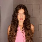 Eu vou fazer o melhor vídeo ugc para seu produto/serviço