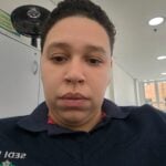 Eu vou fazer digitação e organização de textos no Word