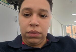 Eu vou fazer digitação e organização de textos no Word