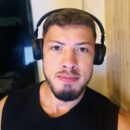 Foto do perfil do trabalhador freelancer