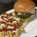 Eu vou fazer Criação de Influencer IA e Artes Digitais Profi...