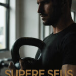 Eu vou criar 3 artes profissionais para redes sociais