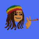 Foto do perfil do trabalhador freelancer