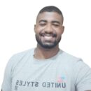 Foto do perfil do trabalhador freelancer