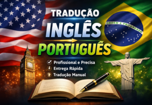 Eu vou traduzir seus textos em três dias.
